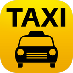 Облив &mdash; 100 руб. для такси!